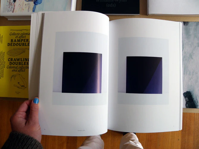 Sara VanDerBeek - Image 7