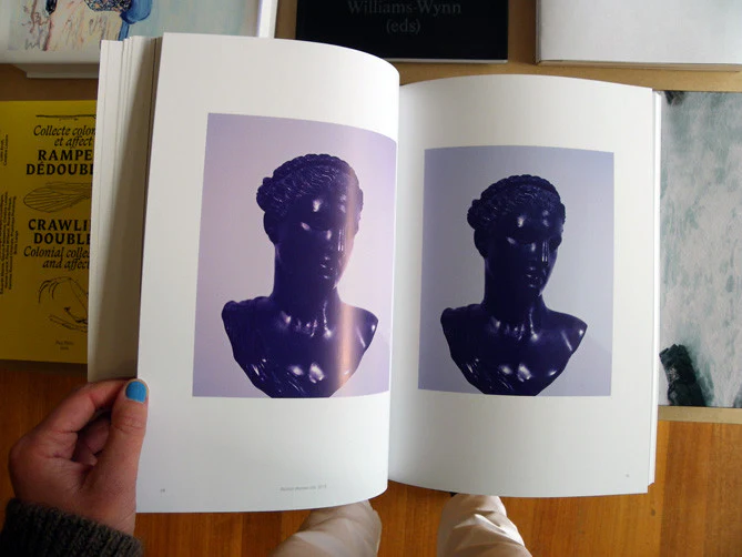 Sara VanDerBeek - Image 8