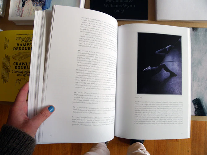 Sara VanDerBeek - Image 9