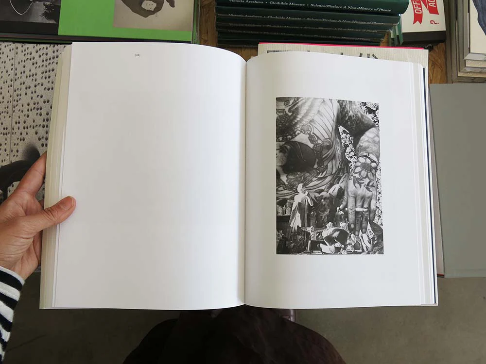 Sarah Schumann: Shock Collages 1957–1964 - Image 2