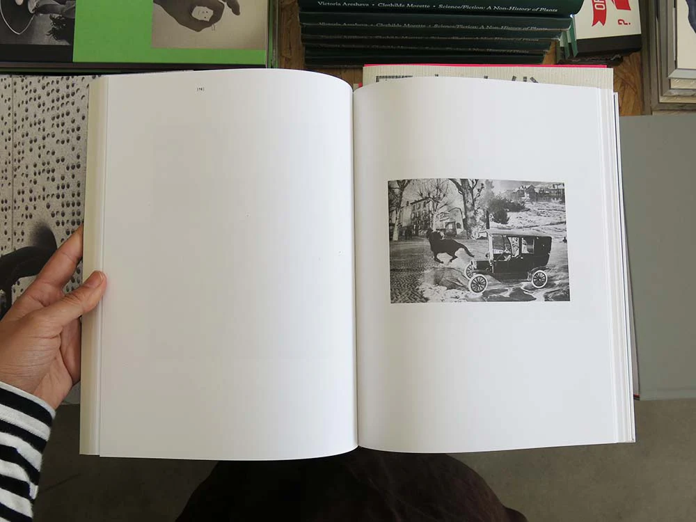 Sarah Schumann: Shock Collages 1957–1964 - Image 7
