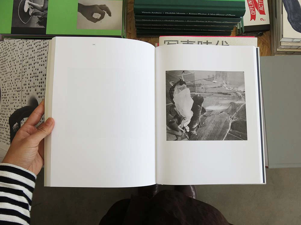 Sarah Schumann: Shock Collages 1957–1964 - Image 9