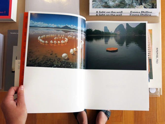 Scarlett Hooft Graafland - Shores Like You - Image 4
