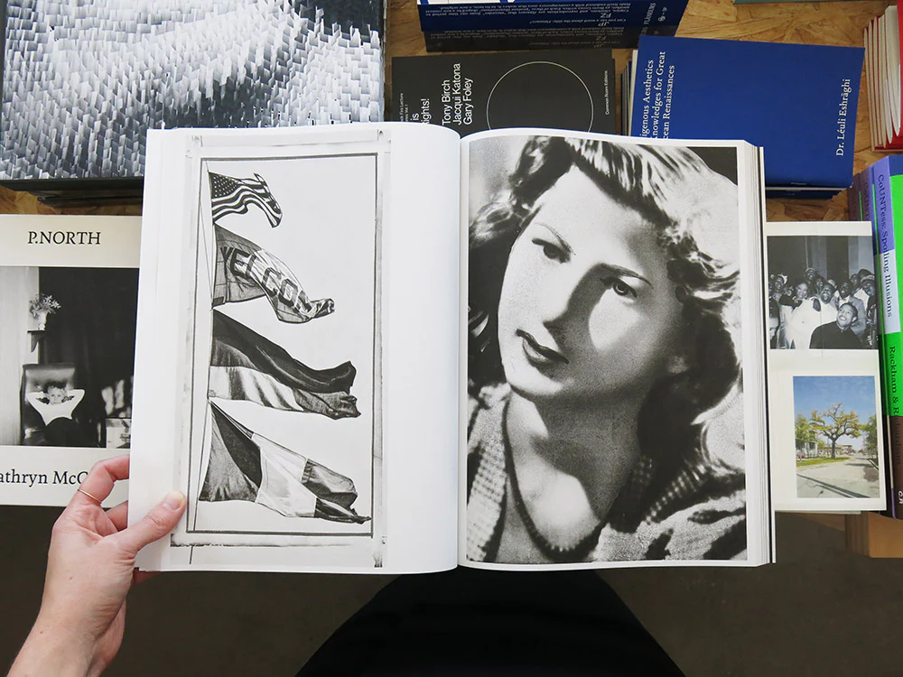 Sebastian Riemer – Press Paintings - Image 5