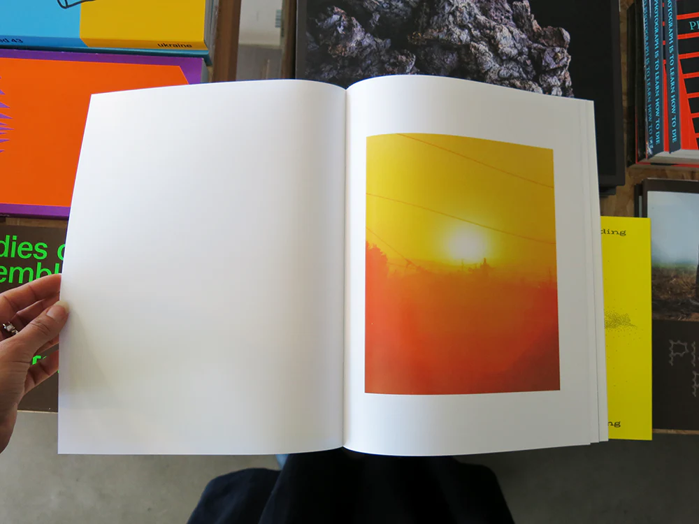 Sebastien Reuzé – Soleil - Image 5
