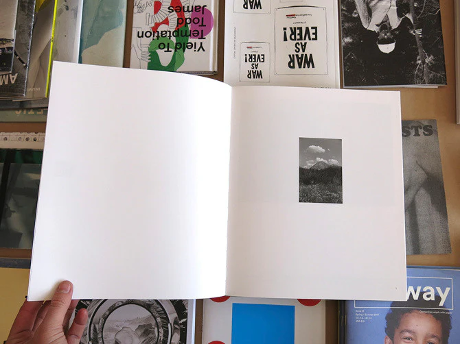 Seiichi Furuya - Staatsgrenze 1981 - 1983 - Image 3