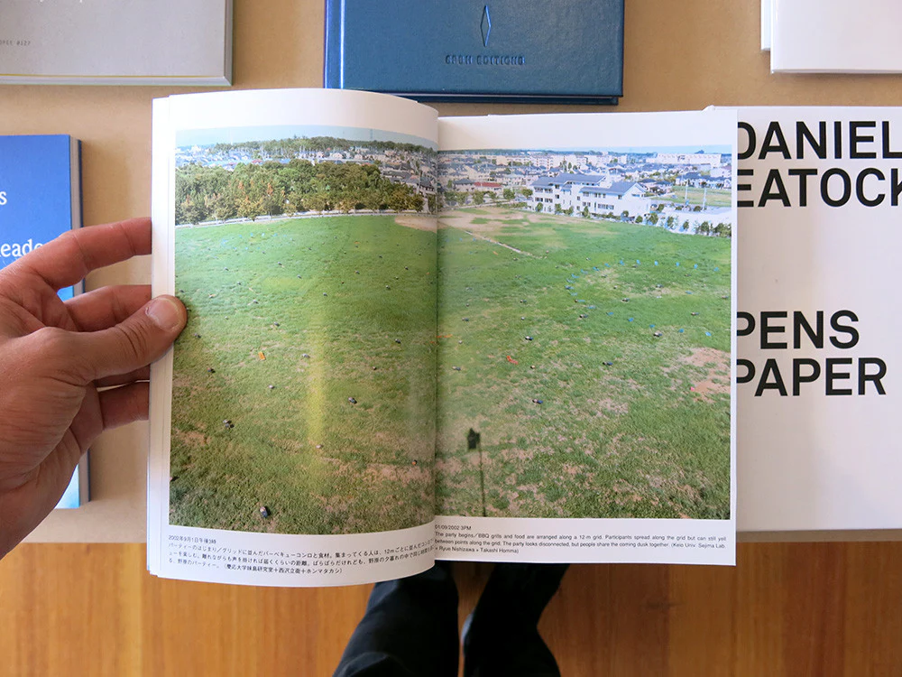 Sejima + Nishizawa: Sanaa - Image 2