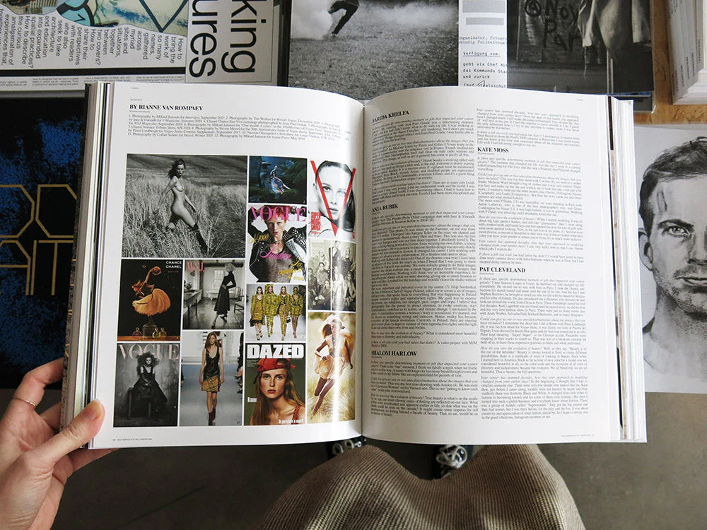 Self Service 57 - Image 7