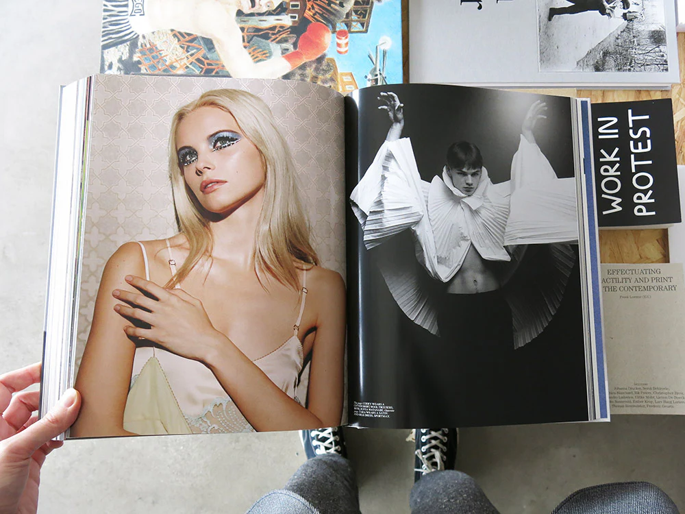 Self Service 58 - Image 8