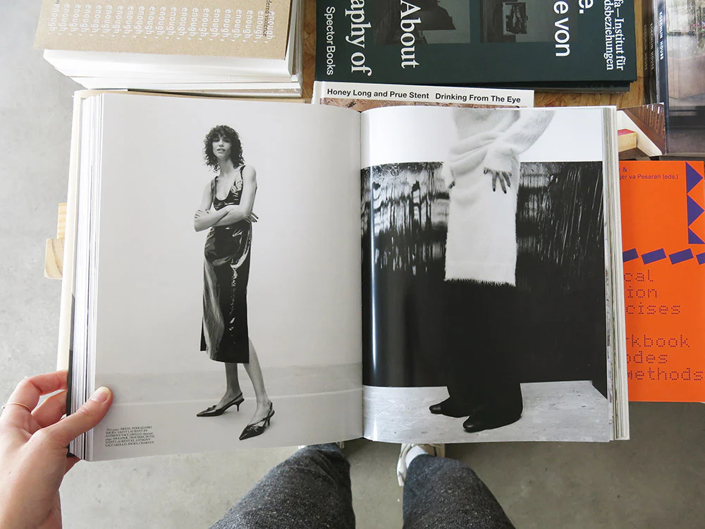 Self Service 59 - Image 8