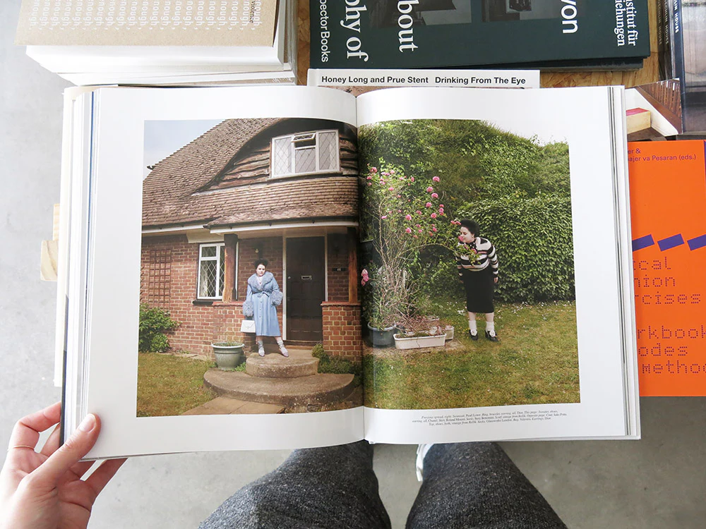 Self Service 59 - Image 9
