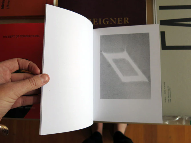 Sergey Kostromin - Symbol - Image 6
