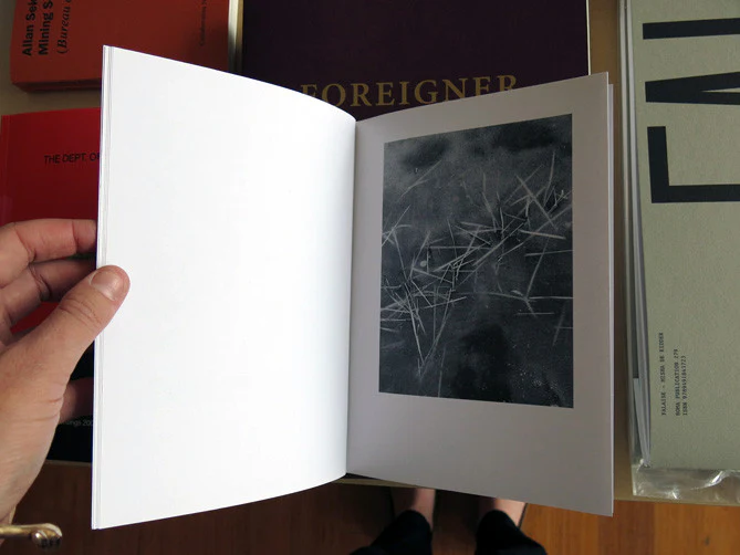 Sergey Kostromin - Symbol - Image 7