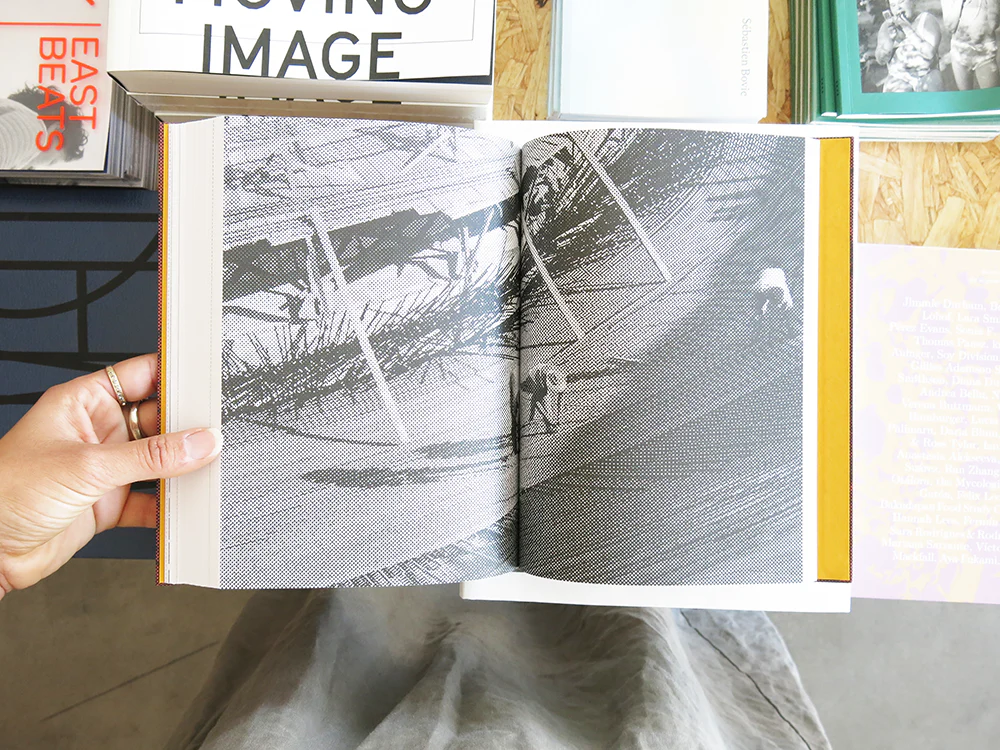 Sérgio Ferro – Architecture from Below: An Anthology - Image 4