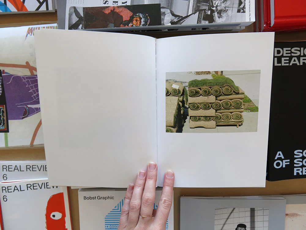 Seth Lower – Units - Image 4