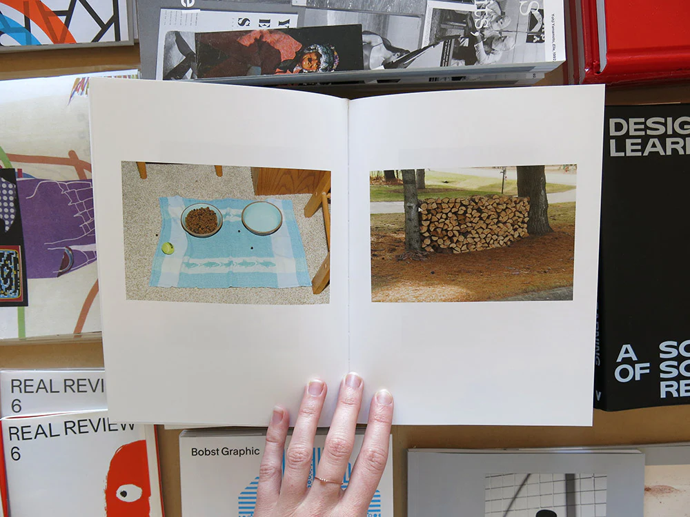 Seth Lower – Units - Image 5