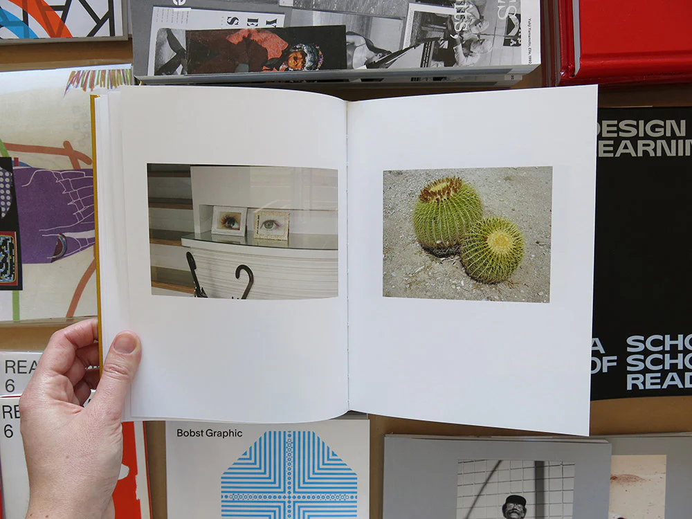 Seth Lower – Units - Image 6