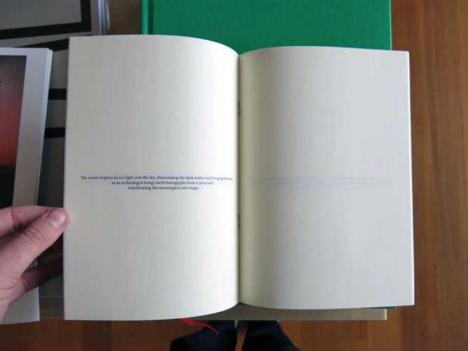 Shannon May Powell - The Anthropomorphism Of Objects Is a Form Of Play - Image 12