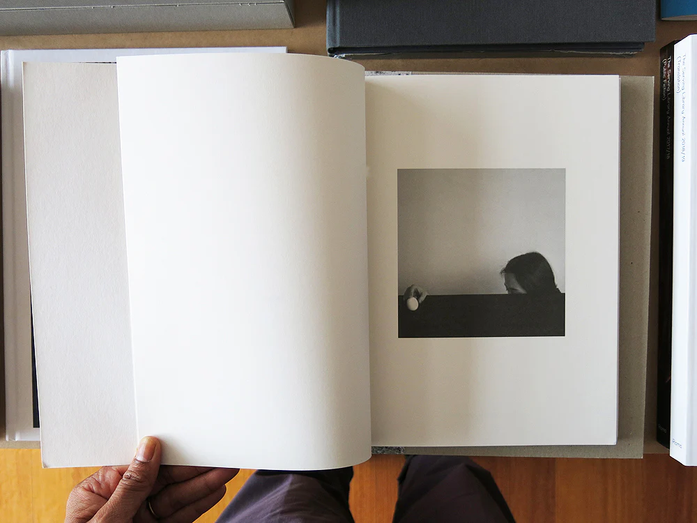 Shauba Chang – a touch of - Image 3