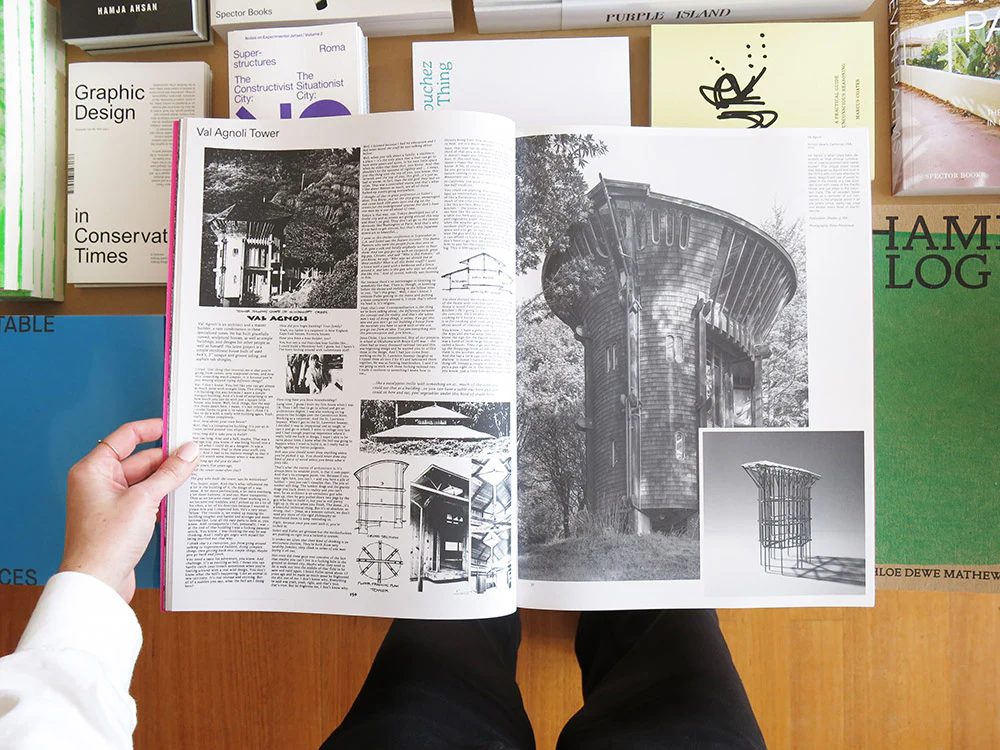 Shelter Cookbook (First Edition) - Image 3