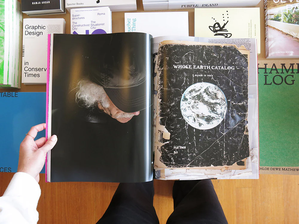 Shelter Cookbook (First Edition) - Image 4