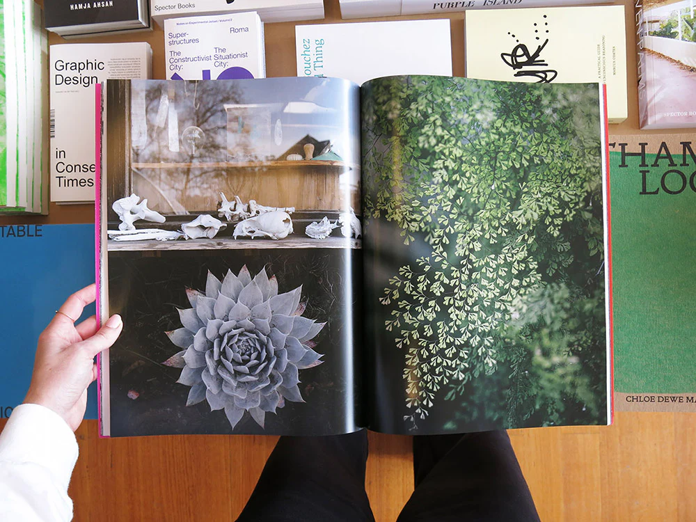 Shelter Cookbook (First Edition) - Image 5