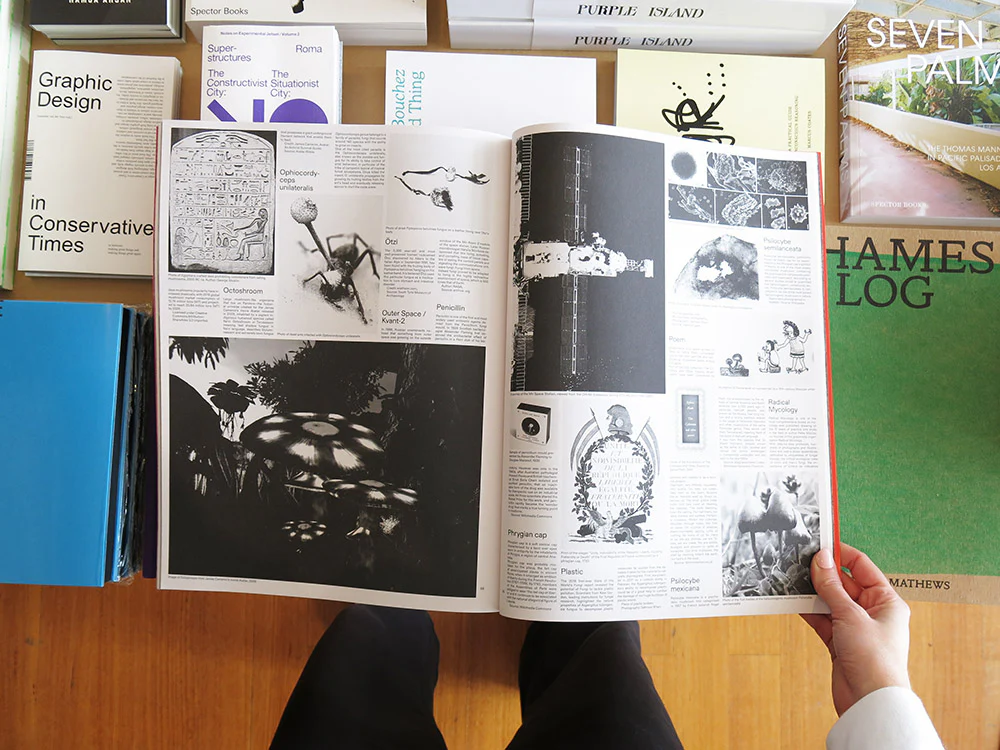 Shelter Cookbook (First Edition) - Image 7