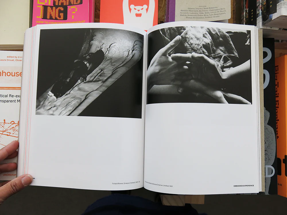 Shining Lights: Black Women Photographers in 1980s–90s Britain - Image 2
