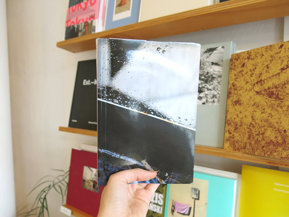 Shirin Sabahi – Pocket Folklore
