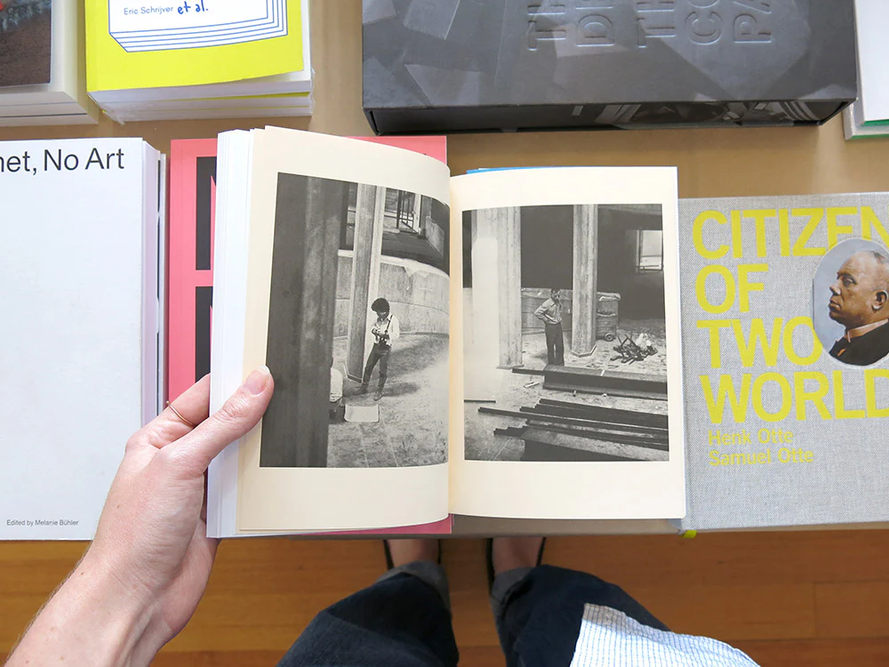 Shirin Sabahi – Pocket Folklore - Image 4