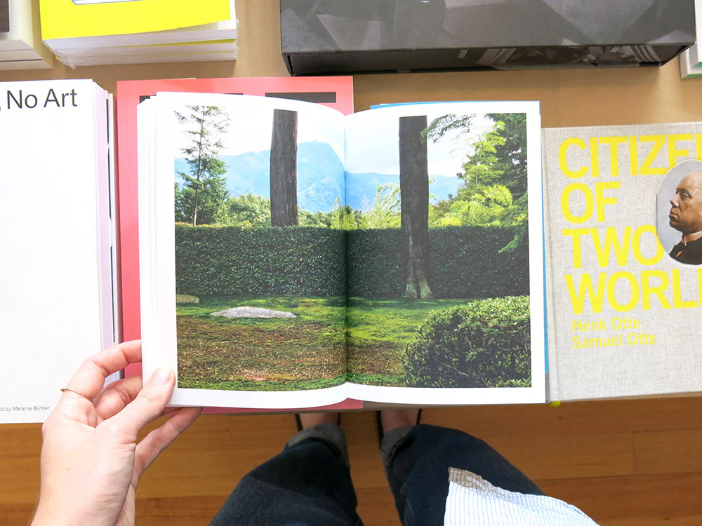 Shirin Sabahi – Pocket Folklore - Image 6