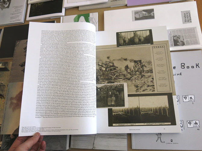 Shooting Range: Photography and the Great War - Image 5