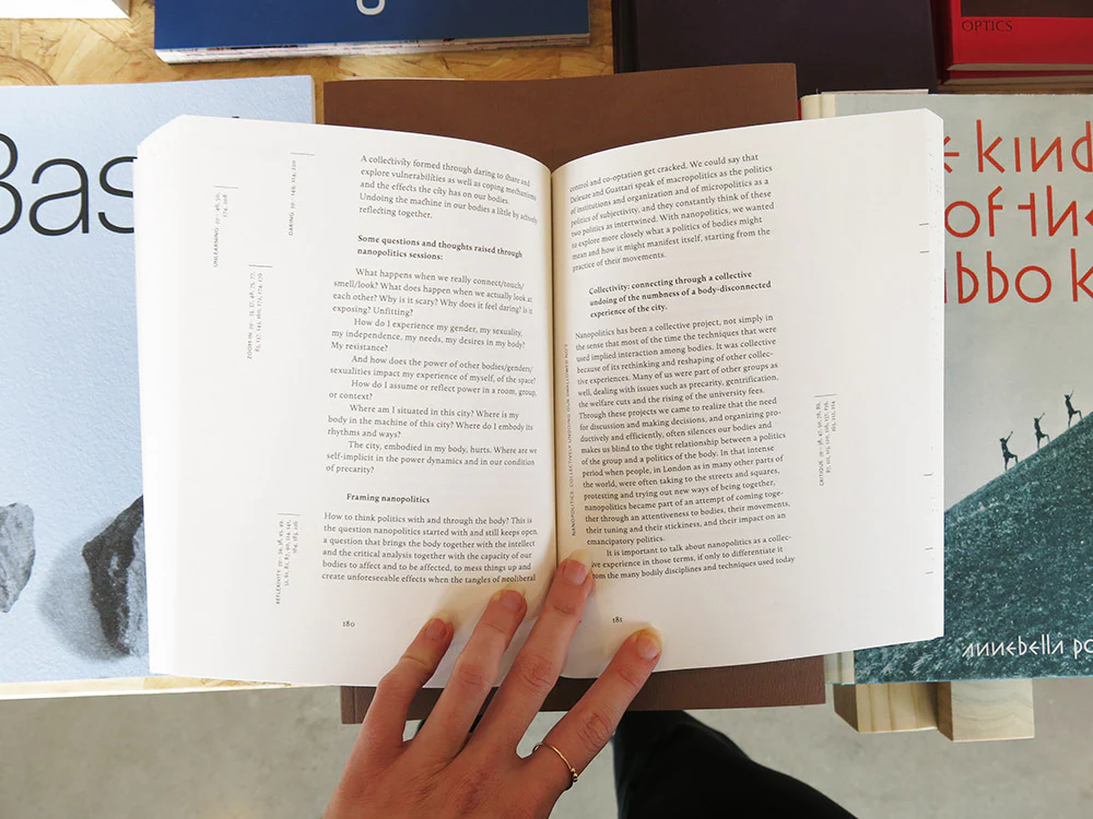 Slow Reader: A Resource for Design Thinking and Practice - Image 8