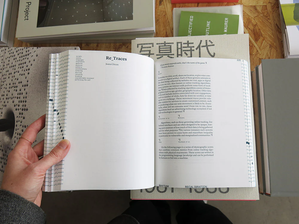 Slow Technology Reader: A Tool for Shaping Divergent Futures - Image 9