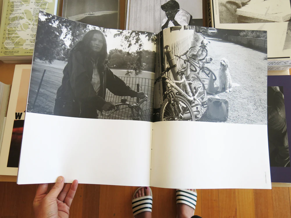 Soft Copy 001 - Image 6