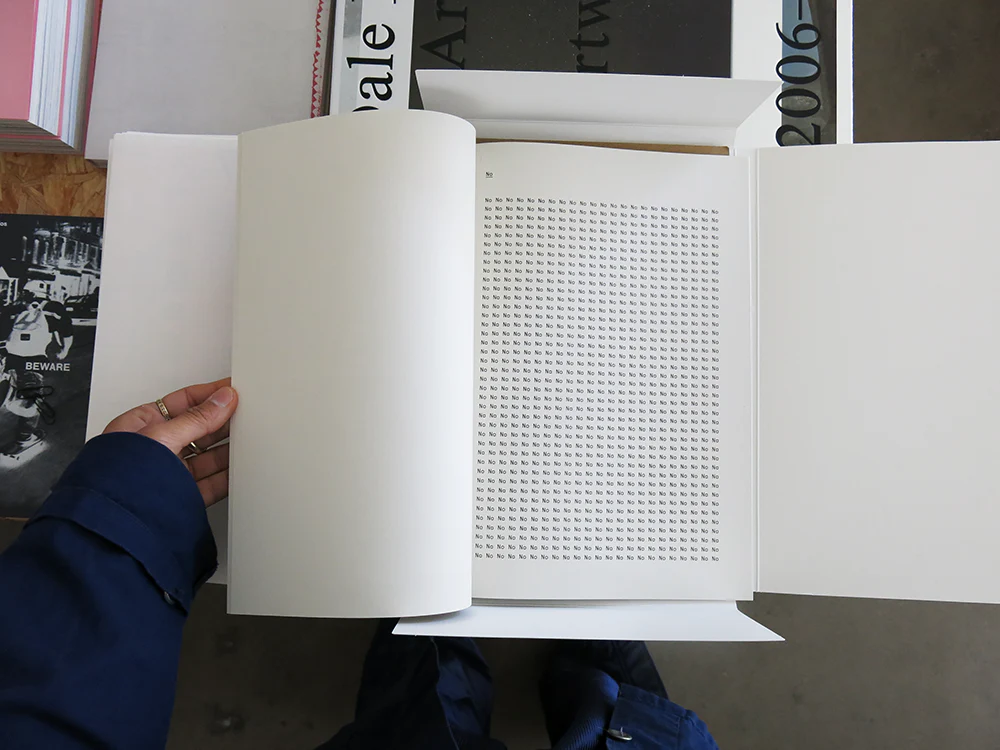 Song-Ming Ang – Waves and Currents - Image 7