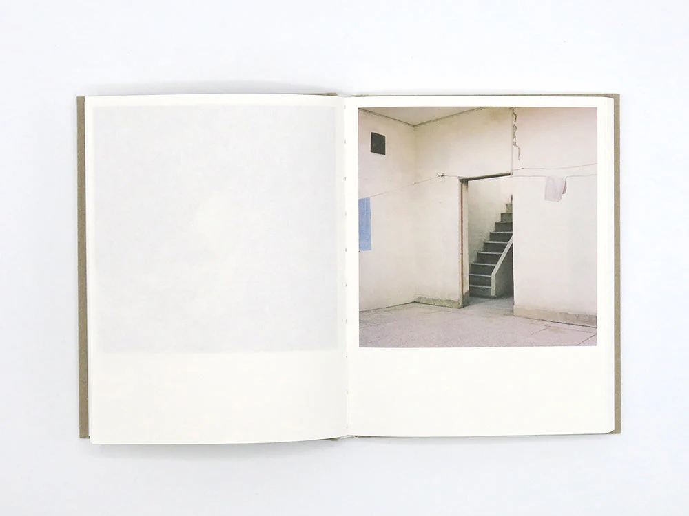 SPECIAL EDITION: Anu Kumar – Ghar - Image 5