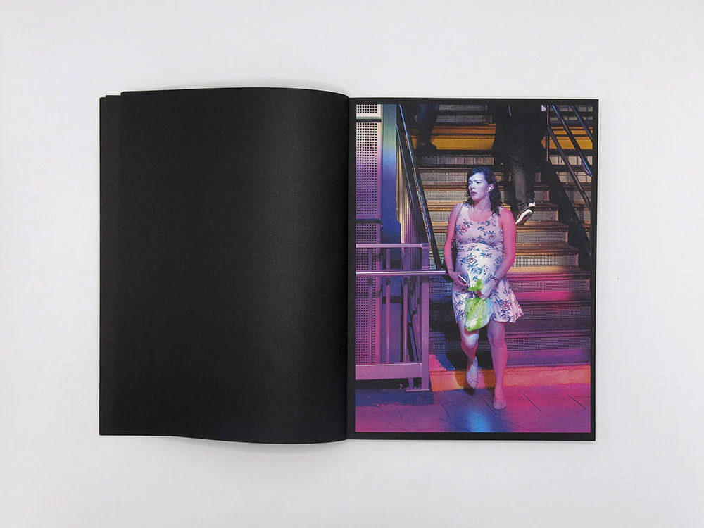 SPECIAL EDITION: David Rothenberg – Roosevelt Station - Image 6