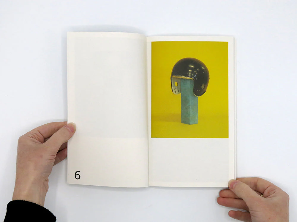 SPECIAL EDITION: Lenard Smith – Melancholy Objects - Image 4