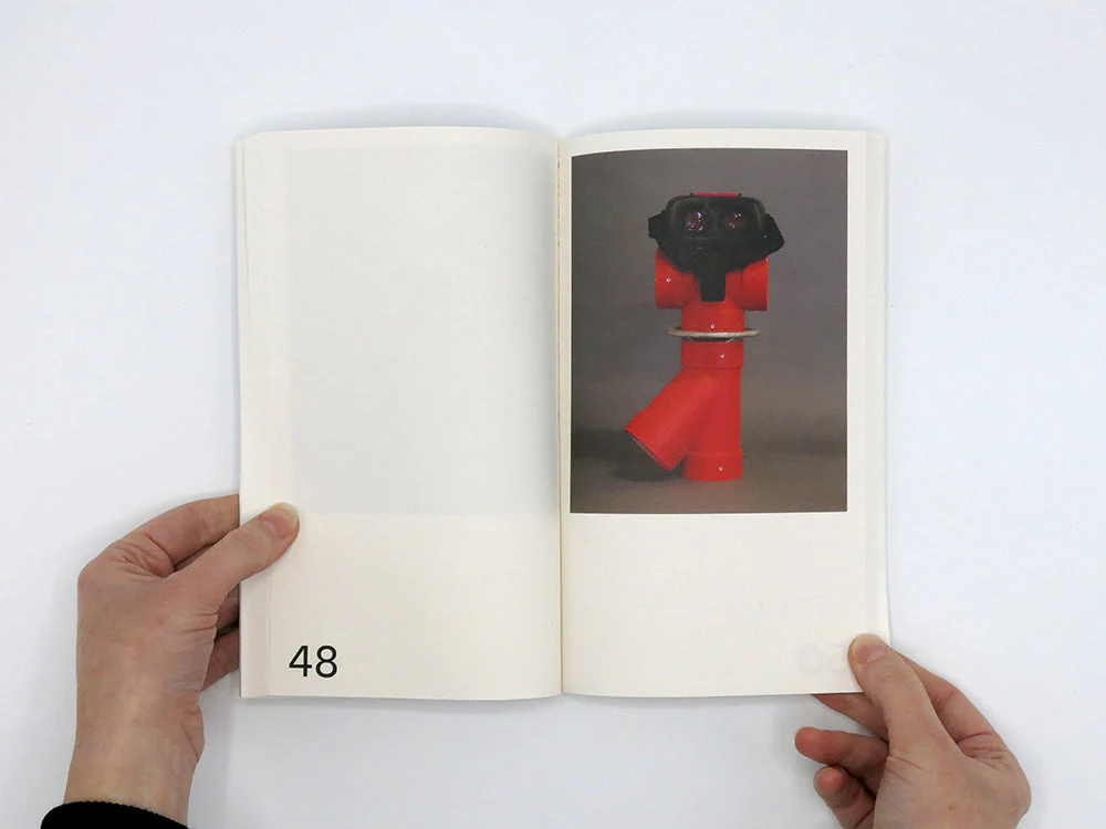 SPECIAL EDITION: Lenard Smith – Melancholy Objects - Image 7