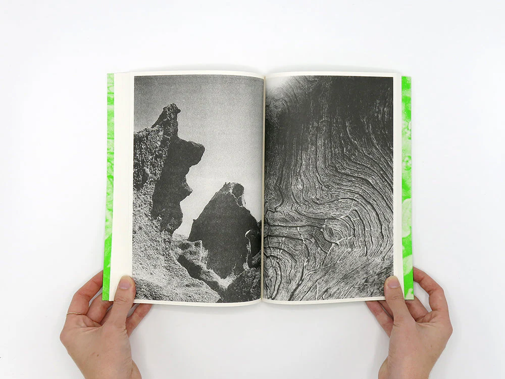 SPECIAL EDITION: Luke Le – What are you looking for? - Image 11