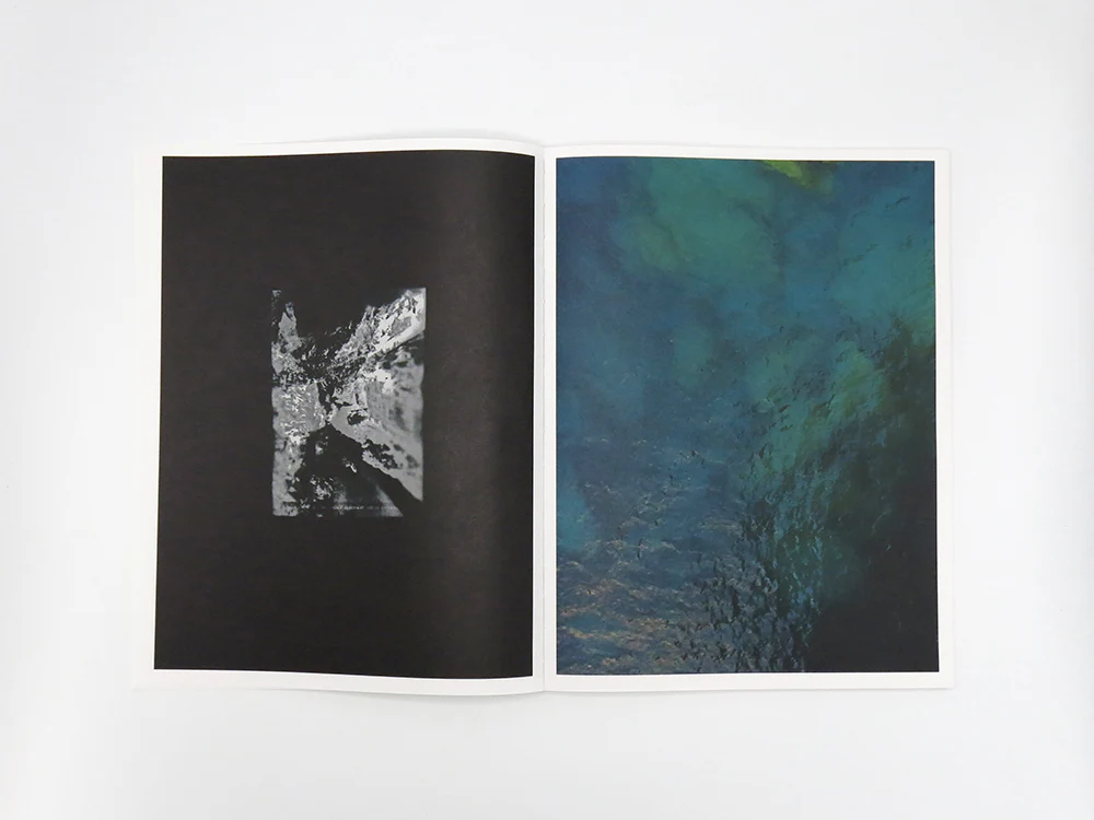 SPECIAL EDITION: Izabela Pluta – Nihilartikel - Image 6