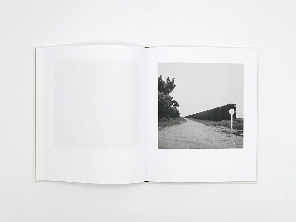 Kathryn McCool – P.North - Image 10