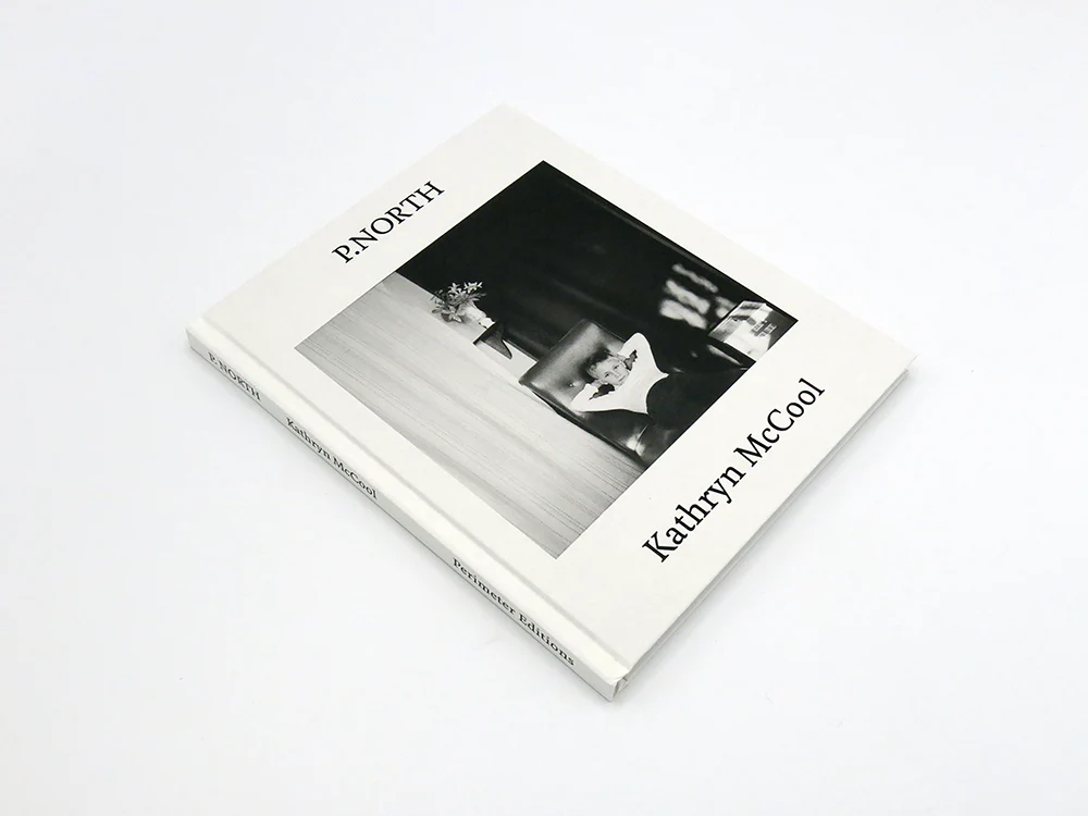 Kathryn McCool – P.North - Image 2