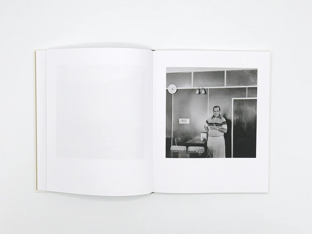 Kathryn McCool – P.North - Image 6