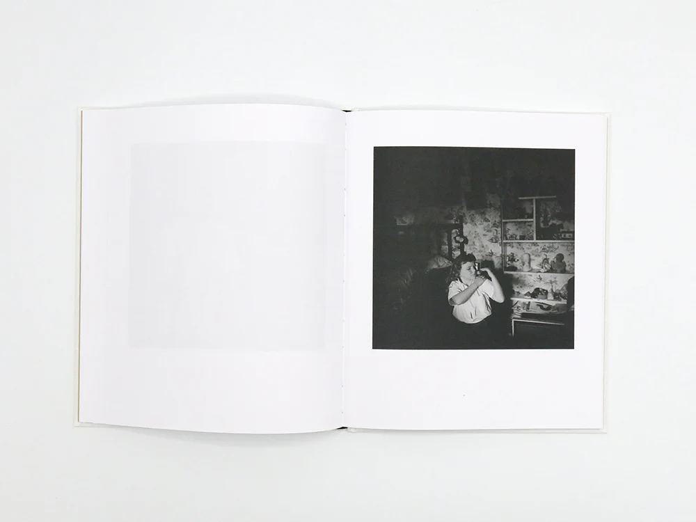 Kathryn McCool – P.North - Image 8