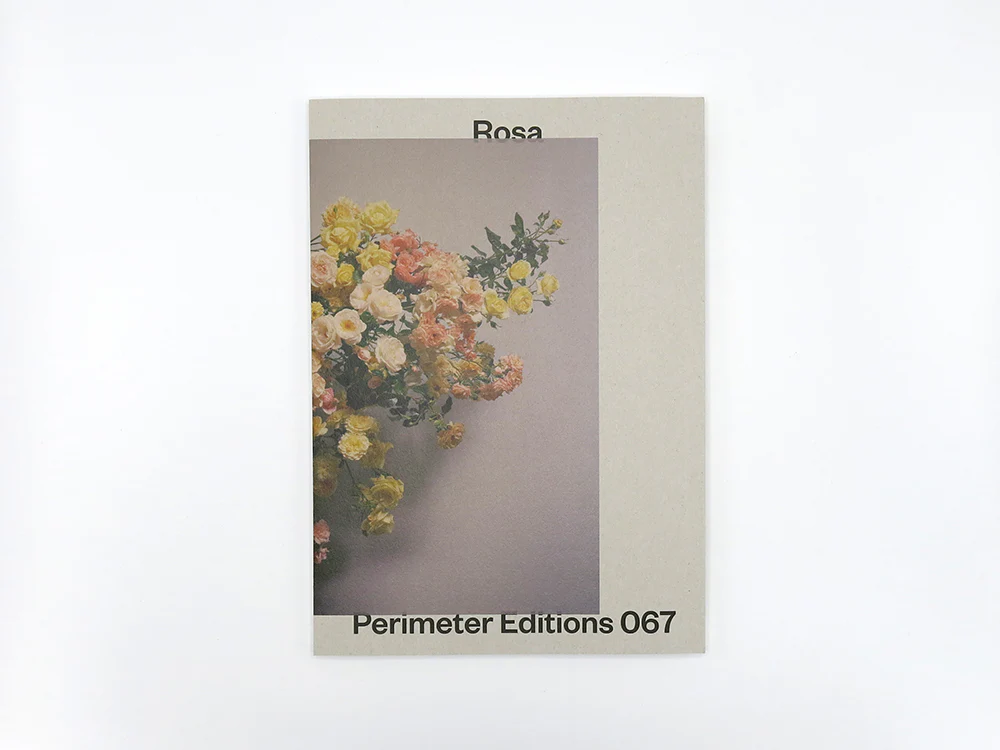 Simone Gooch + Derek Henderson – Rosa - Image 10