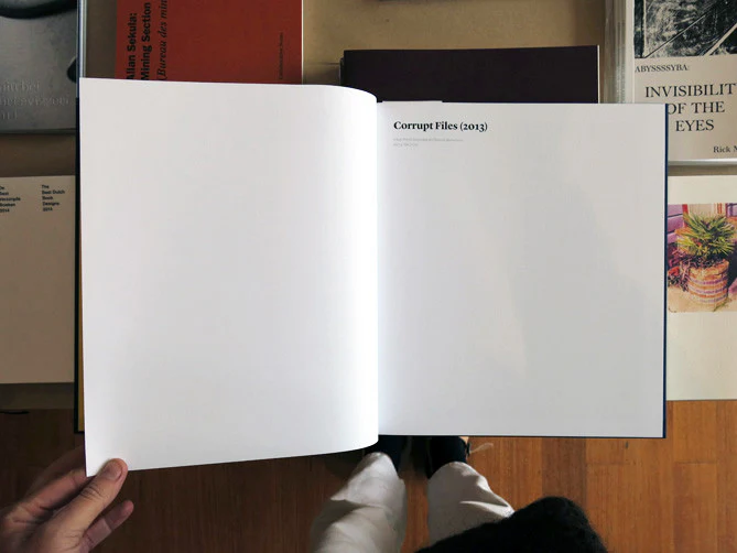 Stan Douglas – Hasselblad Award 2016 - Image 3