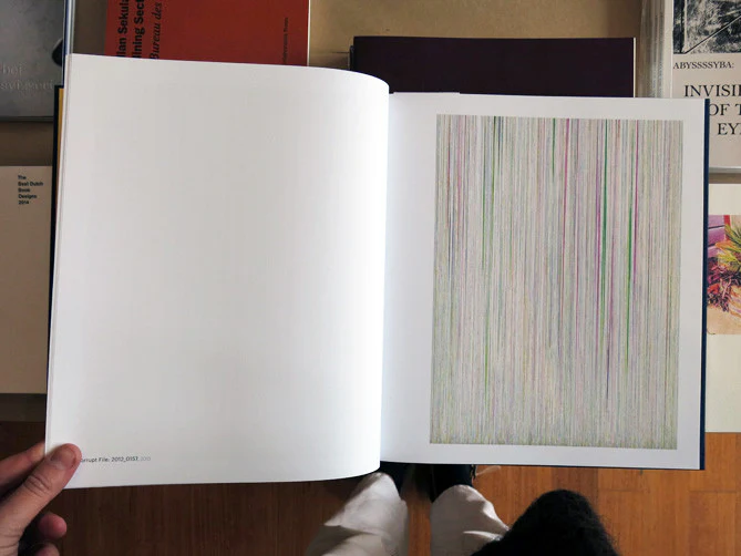 Stan Douglas – Hasselblad Award 2016 - Image 4
