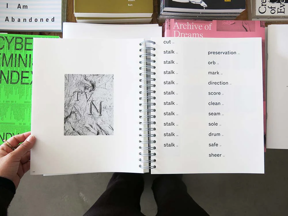 Stanley Wolukau-Wanambwa – INDEX 2025 - Image 4